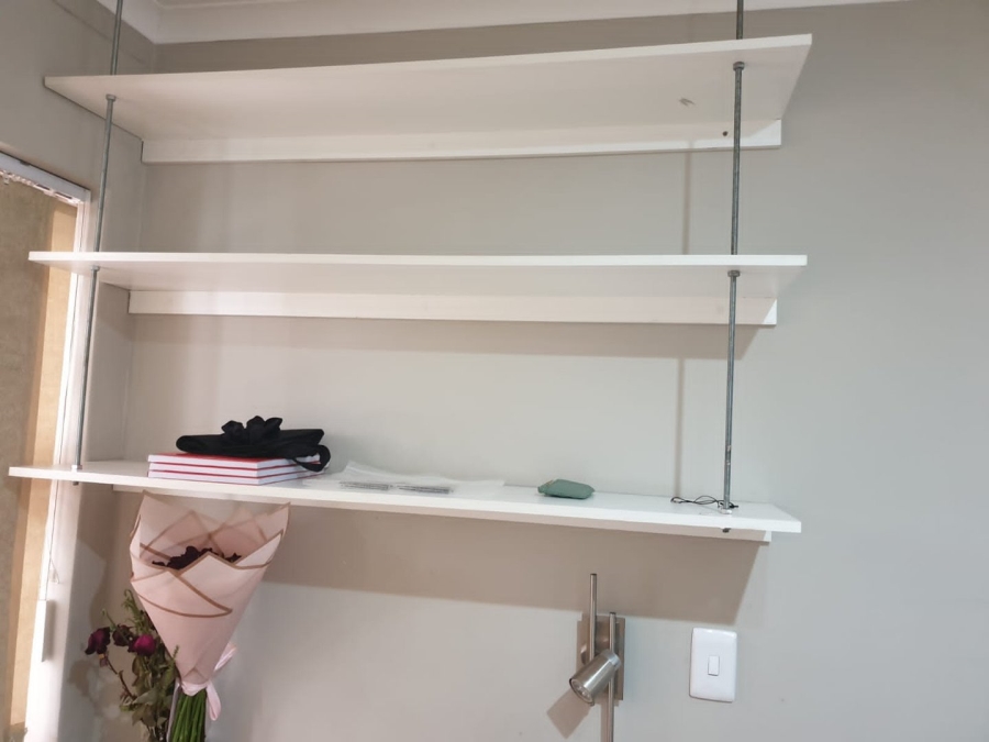 To Let 1 Bedroom Property for Rent in Universitas Free State